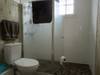 French property for sale in Availles-Limouzine, Vienne - €165,000 - thumbnail 9