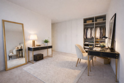 French property for sale in Paris, Paris - €699,000 - photo 2