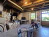 French property for sale in Gennes-sur-Seiche, Ille-et-Vilaine - €99,000 - thumbnail 13