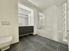 French property for sale in Pléneuf-Val-André, Côtes-d'Armor - €455,000 - thumbnail 9