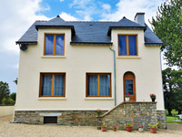 houses and homes for sale inMalestroitMorbihan Brittany