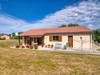 French property for sale in Mailhac-sur-Benaize, Haute-Vienne - €137,500 - thumbnail 9