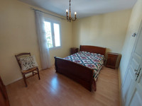 Maison à vendre à Dignac, Charente - 199.900 € - photo 9
