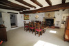 French property for sale in Lys-Haut-Layon, Maine-et-Loire - €325,000 - thumbnail 14