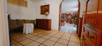 Maison à vendre à Avignon, Vaucluse - 874 000 € - photo 6