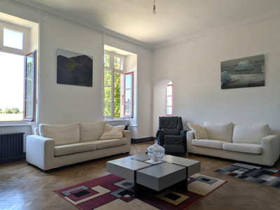 French property for sale in Saint-Pierre-de-Trivisy, Tarn - €890,000 - photo 3