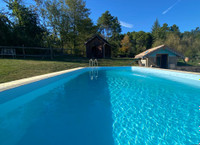 Maison à vendre à Bergerac, Dordogne - 950 000 € - photo 7