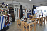 Commerce à vendre à Mareuil en Périgord, Dordogne - 109.000 € - photo 3