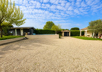 Propriété à vendre à Bergerac, Dordogne - 450 000 € - photo n°13