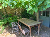 French property for sale in L'Isle-Jourdain, Vienne - €199,800 - thumbnail 9