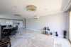 French property for sale in Nice, Alpes-Maritimes - €730,000 - thumbnail 9