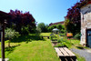French property for sale in Rouzède, Charente - €265,500 - thumbnail 9