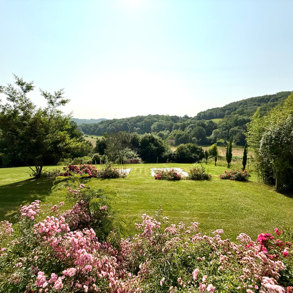 French property for sale in Aurions-Idernes, Pyrénées-Atlantiques - €325,000 - photo 14
