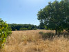 French property for sale in Saint-Maur, Cher - €246,100 - thumbnail 9