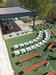 French property for sale in Auch, Gers - €2,995,000 - thumbnail 9