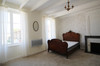 French property for sale in Paillé, Charente-Maritime - €270,600 - thumbnail 14