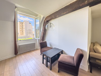 Appartement à vendre à Paris 3e Arrondissement, Paris - 600.000 € - photo 10