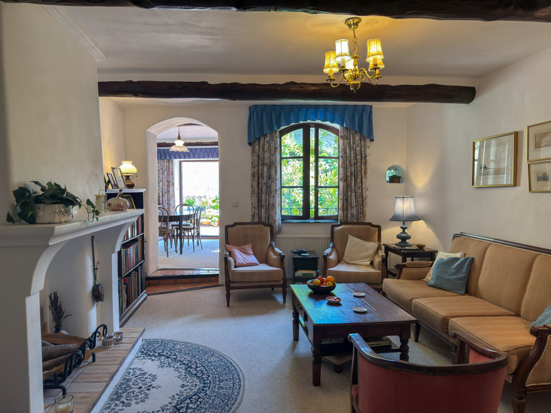 French property for sale in Vinsobres, Drôme - €399,000 - photo 3