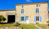 French property for sale in Lonnes, Charente - €187,920 - thumbnail 9