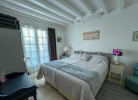 Maison à vendre à Eymet, Dordogne - 291 500 € - photo 6
