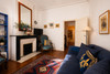 French property for sale in Carcassonne, Aude - €139,000 - thumbnail 14