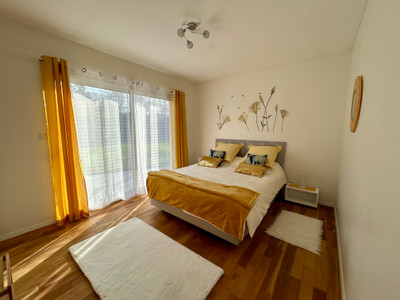 French property for sale in Boulleville, Eure - €422,000 - photo 4