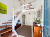 French property for sale in Saint-Rémy-de-Provence, Bouches-du-Rhône - €1,200,000 - thumbnail 9