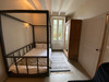 French property for sale in Mortagne-sur-Gironde, Charente-Maritime - €287,830 - thumbnail 14