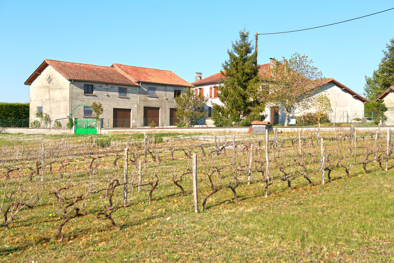 french property for sale