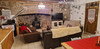 French property for sale in Ydes, Cantal - €90,000 - thumbnail 9