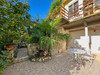 French property for sale in Nérac, Lot-et-Garonne - €389,000 - thumbnail 14