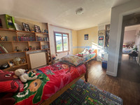 Maison à vendre à Saint-Pardoux-la-Rivière, Dordogne - 278.200 € - photo 8