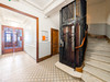 French property for sale in Nice, Alpes-Maritimes - €649,000 - thumbnail 13