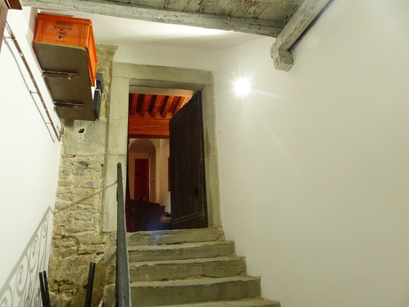French property for sale in Carcassonne, Aude - €316,000 - photo 12