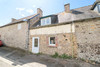 French property for sale in Runan, Côtes-d'Armor - €68,000 - thumbnail 9