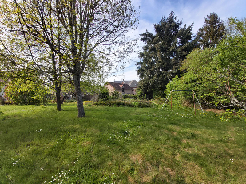 French property for sale in Cressy-sur-Somme, Saône-et-Loire - &#8364;99,000 - photo 6