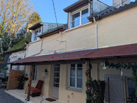 Propriété à vendre à Mamers, Sarthe - 38 500 € - photo n°14