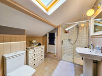 Maison à vendre à Rohan, Morbihan - 340.000 € - photo 9
