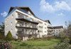 French property for sale in Divonne-les-Bains, Ain - €598,000 - thumbnail 3
