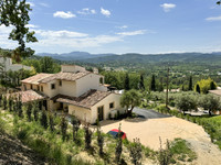 Maison à vendre à Montauroux, Var - 1.980.000 € - photo 10