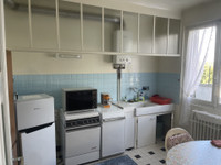 Maison à vendre à Aubusson, Creuse - 130.500 € - photo 8