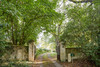 French property for sale in Cheillé, Indre-et-Loire - €870,000 - thumbnail 9