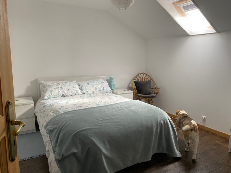 French property for sale in Saint-Hilaire-du-Harcouët, Manche - €199,800 - photo 12