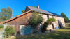 French property for sale in Auzances, Creuse - €75,000 - thumbnail 9