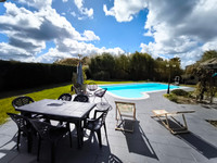 Maison à vendre à Lanton, Gironde - 519.900 € - photo 3