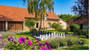 French property for sale in Lamotte-Beuvron, Loir-et-Cher - €550,000 - thumbnail 9