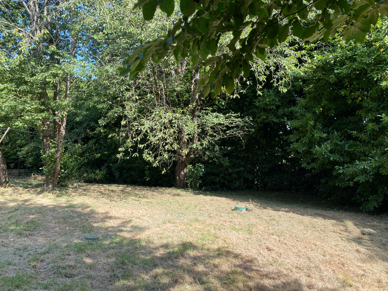 French property for sale in Saint-Hilaire-du-Harcouët, Manche - €121,000 - photo 14