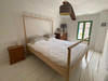 French property for sale in Caramany, Pyrénées-Orientales - €150,000 - thumbnail 14