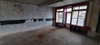 French property for sale in Boucé, Orne - €48,600 - thumbnail 14