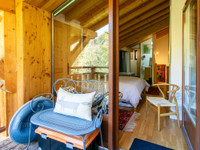 Chalet à vendre à Samoëns, Haute-Savoie - 760.000 € - photo 8